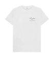 Schiehallion Men s T-Shirt - Summer Sale