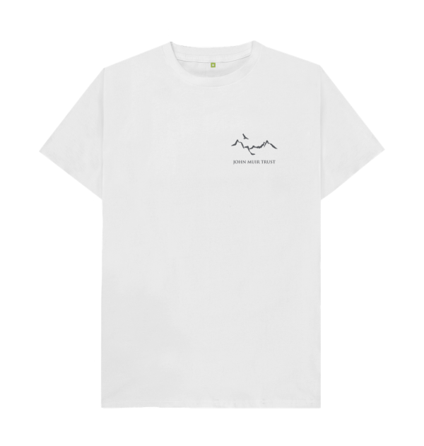 Schiehallion Men s T-Shirt - Summer Sale