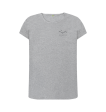 Sandwood Women s T-Shirt - All Season Discount