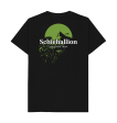 Schiehallion Men s T-Shirt - Winter Discount