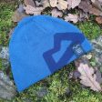 Mountain Equipment beanie (Light Blue) Online Hot Sale