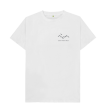 Ben Nevis Men s T-Shirt - Summer Fashion