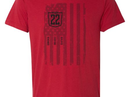 Red Friday Shirt For Discount