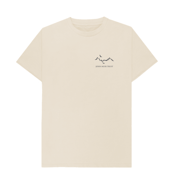 Schiehallion Men s T-Shirt - Summer Sale