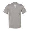 Mission 22 Performance Tee For Discount