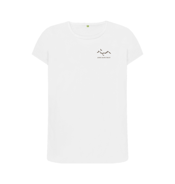 Sandwood Women s T-Shirt - Summer For Sale