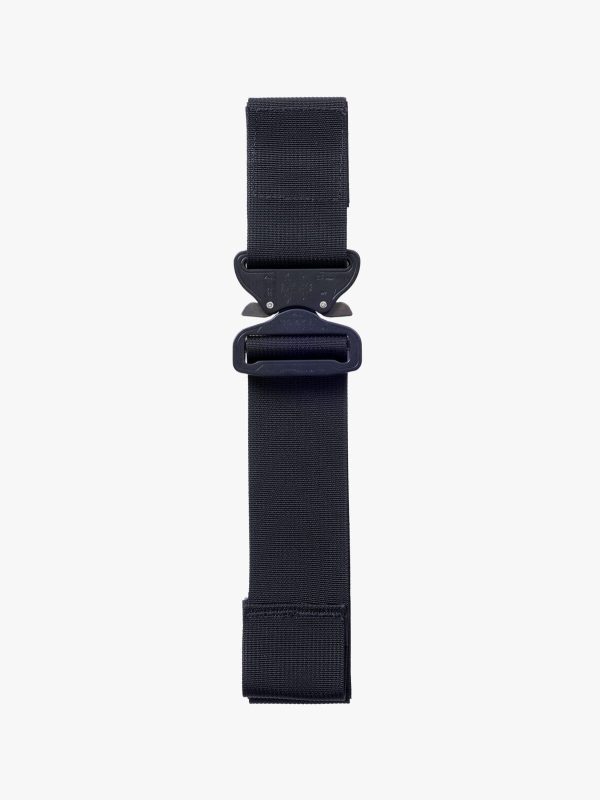 MW X C Mars Project COBRA® Strap For Discount