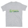 TEE: MISSION MARROW Online Hot Sale