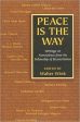 Peace Is the Way: Writings On Nonviolence From The Fellowship Of Reconciliation Online Hot Sale