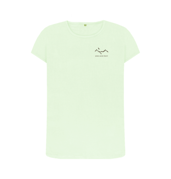 Sandwood Women s T-Shirt - Summer For Sale