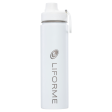 Liforme Water Bottles Online