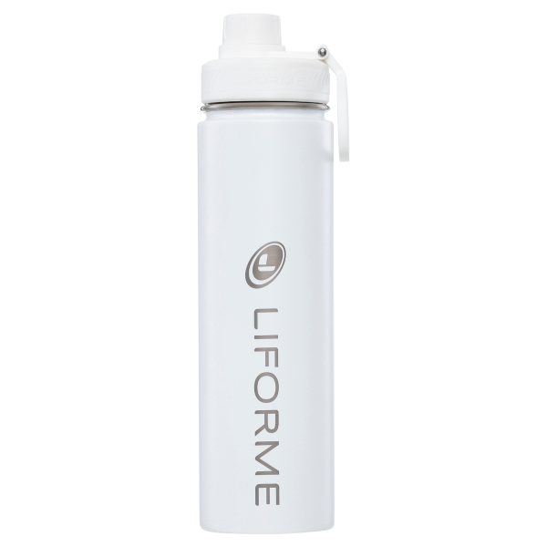 Liforme Water Bottles Online