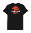 Sandwood Men s T-Shirt - Winter Online