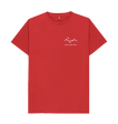 Sandwood Men s T-Shirt - All Season Online