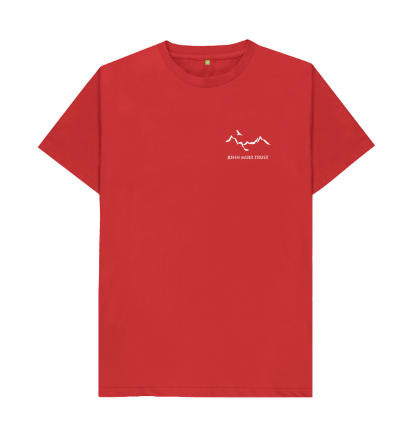 Sandwood Men s T-Shirt - All Season Online