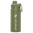 Liforme Water Bottles Online