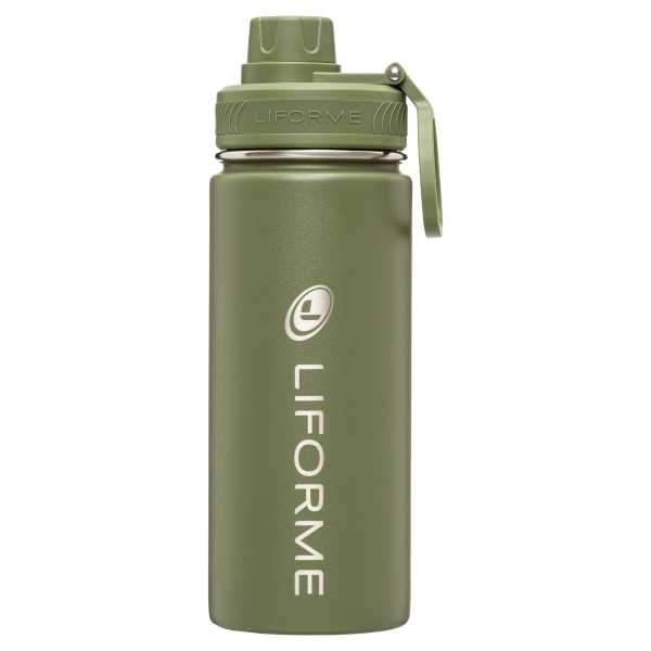 Liforme Water Bottles Online