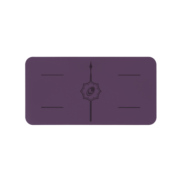 Liforme Classic Yoga Pad Online Sale