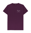 Ben Nevis Men s T-Shirt - Winter Online now