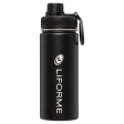 Liforme Water Bottles Online