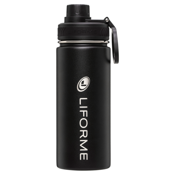 Liforme Water Bottles Online