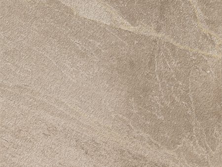 Laminae Stone Porcelain 24X24 Discount