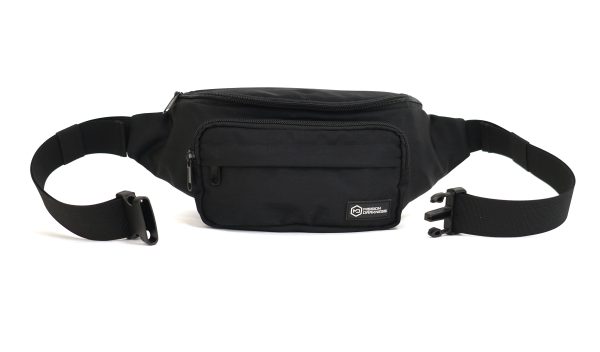 Mission Darkness™ FreeRoam Faraday Belt Bag on Sale