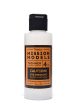 Mission Models - MMA-003 Thinner   Airbrush Cleaner 4oz Discount