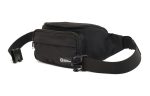 Mission Darkness™ FreeRoam Faraday Belt Bag on Sale