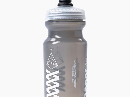 Acre Series Water Bottle 21oz Online now