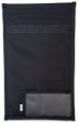 Mission Darkness™ Non-Window Faraday Bag for Tablets For Sale