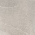 Laminae Smoke Porcelain 12X24 Online Hot Sale