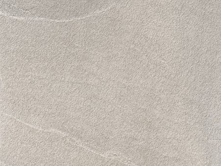 Laminae Smoke Porcelain 12X24 Online Hot Sale