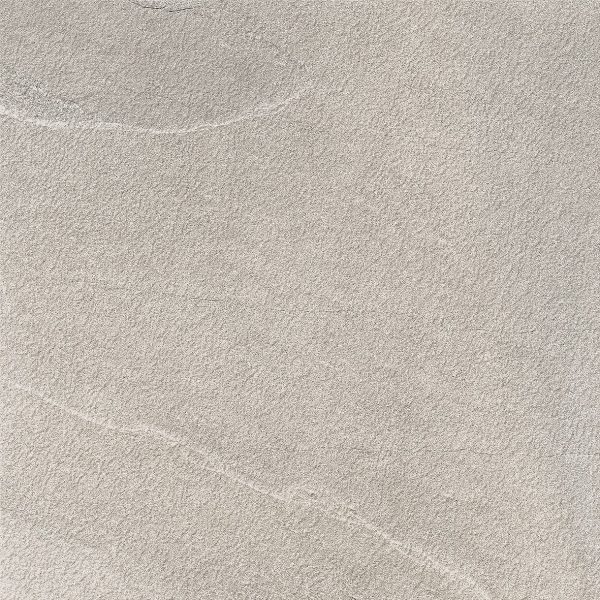 Laminae Smoke Porcelain 12X24 Online Hot Sale