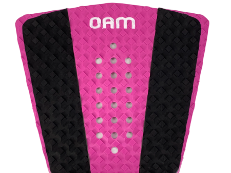 Kalani Rivero Signature Traction Pad Sale