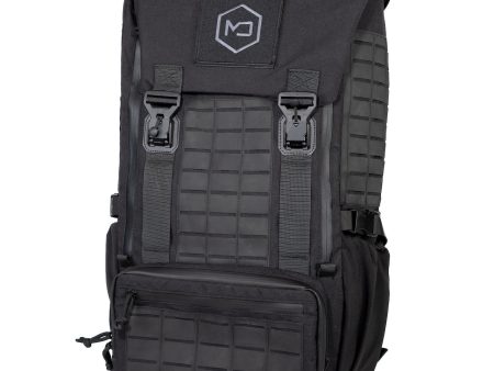 Mission Darkness™ Odin Guard Faraday Backpack For Discount