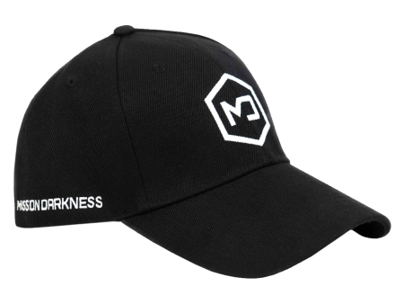 Mission Darkness™ EMF Blackout Hat Cheap