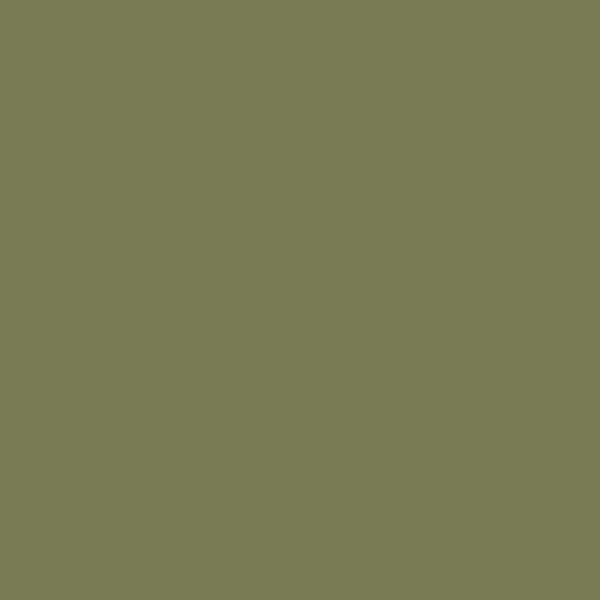 Mission Models - MMP-020 US Army Olive Drab Faded 1 FS 34088 on Sale