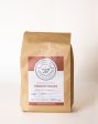 5lb Medium Roast For Discount