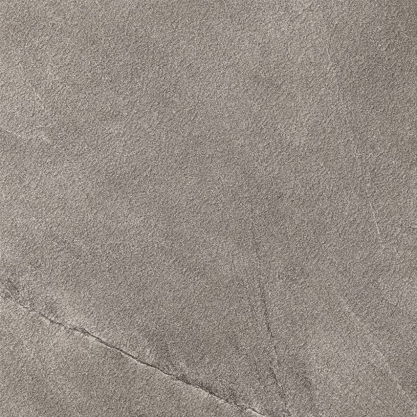 Laminae Ash Porcelain 24X24 For Cheap