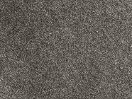 Laminae Charcoal Porcelain 24X24 Discount