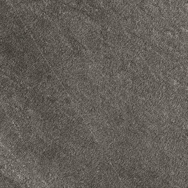 Laminae Charcoal Porcelain 24X24 Discount