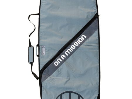 SUP Day Mission Board Bag on Sale