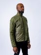 Acre Series Jacket Online Hot Sale