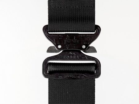 COBRA® Buckle : Spar For Discount