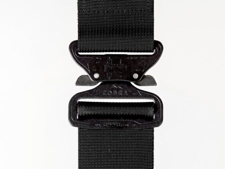 COBRA® Buckle Sale