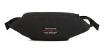 Mission Darkness™ FreeRoam Faraday Belt Bag on Sale