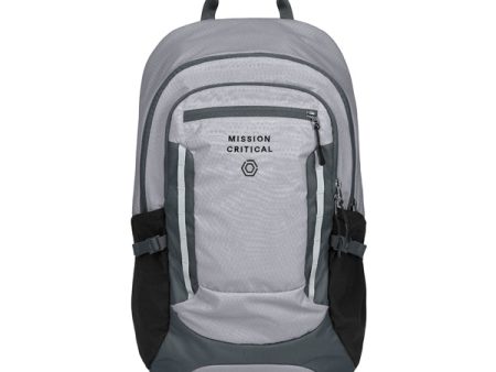 S.02 Adventure Backpack For Cheap