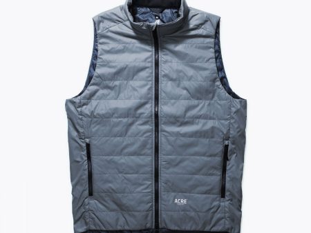 Acre Series Vest on Sale