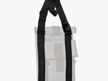 Arkiv Shoulder Strap Online now